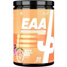 EAA + Hydration 30 Serving Sour Peach Ring