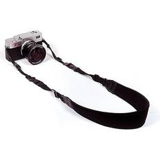 Neopren Camera Strap