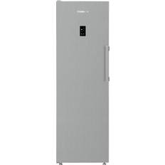FNT9700X