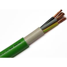 5g4 kabel Solar Plus 0833108535 1000m