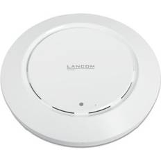 Access Points, Bridges & Repeater Lancom LW-500