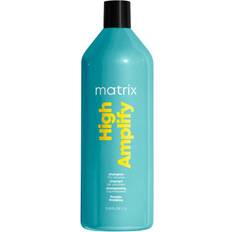 Matrix Total Results High Amplify Shampoo 1000ml