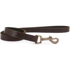 Pets Ancol Latigo Walking Havana Dog Lead Puppy Leash