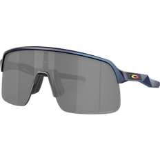 Oakley Sutro Lite OO9463A-2039