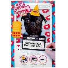 Pets Blue Sky Pet Shaming Kit Multi
