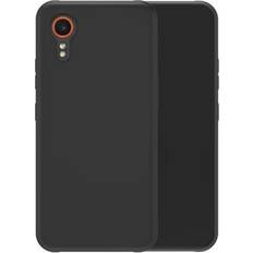 dbramante1928 BULK NUUK GALAXY XCOVER Galaxy Xcover 7 Smartphone Hülle, Schwarz