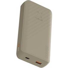 Xtorm 15W Power Bank 20000mAh