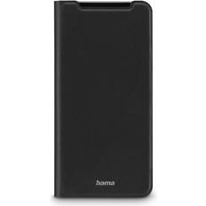 Mobiele telefoonhoezen Hama Daily Protect Booklet Google Pixel 8a