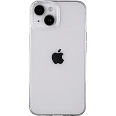 Hama Always Clear mobiletui til Apple iPhone 14, transparent 00138140
