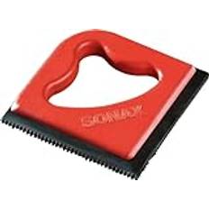 Herramientas y equipos de lavado de coches Sonax Cepillo Limpieza 04978000