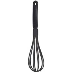 Visper Modern House Rix nylon Visp