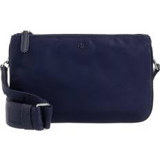 Lauren Ralph Lauren Bolsos bandolera Lauren Ralph Lauren Bolso Polo Landyn 431951345003 Azul marino OS