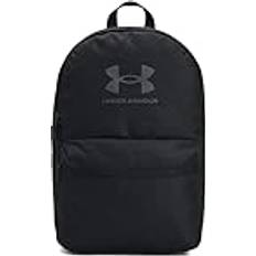Under Armour Loudon Lite 20l Backpack Black
