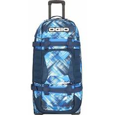 Ogio Rig 9800 2 Rollen Trolley