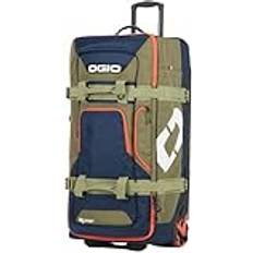 Ogio RIG 9800 ultratålig 123 liters kapacitet