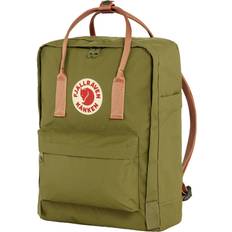 Fjällräven Skolväskor Fjällräven Kånken Kånken Ryggsäck - Black-Striped