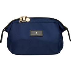 Coming Copenhagen Mia Cosmetic Bag Medium Ultramarine Limited Edition