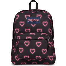 Jansport Skoletasker Jansport Rygsæk Superbreak One Blå