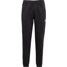 adidas Trefoil Essentials Byxor