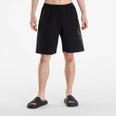 Carhartt WIP Man Shorts Carhartt WIP Brame Swim Trunks - Black