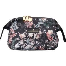 Coming Copenhagen Mia Frame Cosmetic Case Blush Flowerfield