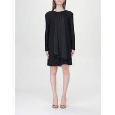 Emporio Armani Dresses Emporio Armani Dress color Black