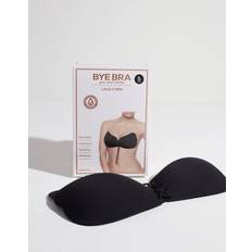 Lace-It Bra