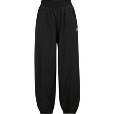 adidas Wide Leg Woven Byxor