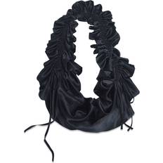 Shirley Bag Axelremsväska - Black