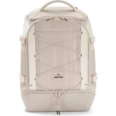 Johnny Urban Rygsæk Jack 16" Creme
