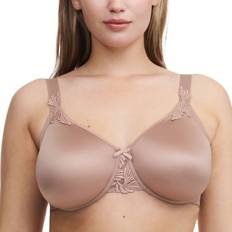 Chantelle Hedona Bra - Bronze