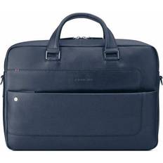 Roncato Mapper Roncato Alaska Laptop bag navy