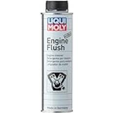 Engine flush Liqui Moly Engine Flush, 300 all'olio Tillsats 0.3L