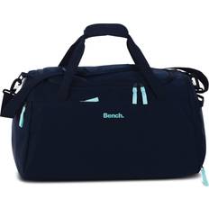 Bench Women Sporttasche 50 cm, Blau