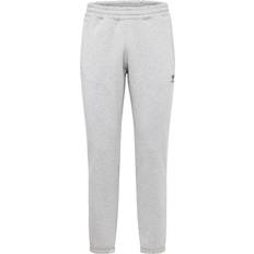 adidas Trefoil Essentials Byxor
