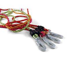 Sporline Refleks 10 m Lime