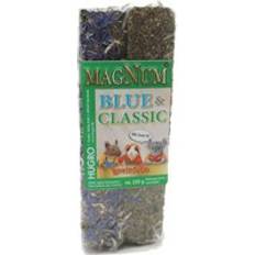 Hugro Blue Classic Magnum Tilskud 220g