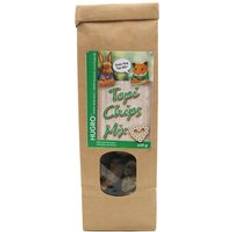 Hugro NT Topi Chips mad gnaver