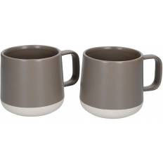 La Cafetière Køkkentilbehør La Cafetière Krus 30 2 Termokop