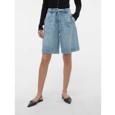 Vero Moda Herre Shorts Vero Moda Vmaria Shorts