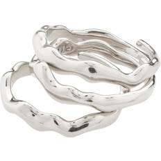 Pilgrim Ringar Pilgrim Penelope Ring
