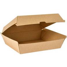 Duni Madkasser Duni Clambox Madkasse