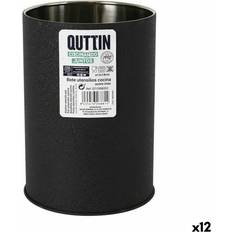 Quttin Crocodile Kitchenware 12pcs