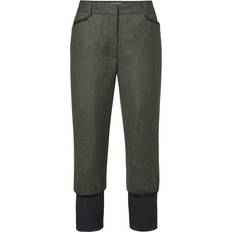 Chevalier Dame Bukser Chevalier Ana Tweed Breeks Women