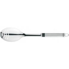 Brabantia Hulskeer Brabantia Profile Grøntsagsske Hulske