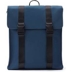 Vinga Baltimore Backpack