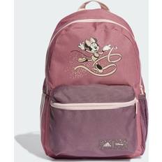 adidas Disney Minnie and Daisy Ryggsäck Barn