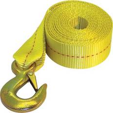 Overton's Heavy-Duty Winch Strap, 2 20