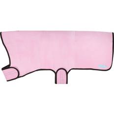 Prestige Cool Coat for Dogs, X-Large, Pink
