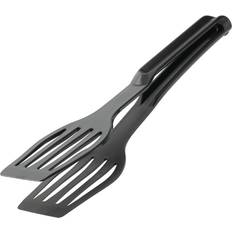 Cooking Tongs Matfer Bourgeat Exoglass Duolon Cooking Tong